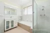 11/6 Addlestone Road, Merrylands, NSW 2160-Image