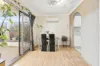11/6 Addlestone Road, Merrylands, NSW 2160-Image