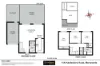 11/6 Addlestone Road, Merrylands, NSW 2160-Floorplan