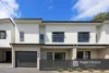 11/6 Government Road, Oak Flats, NSW 2529