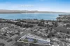 11/6 Government Road, Oak Flats, NSW 2529-Image