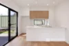 11/6 Government Road, Oak Flats, NSW 2529-Image