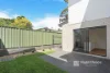 11/6 Government Road, Oak Flats, NSW 2529-Image