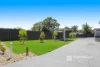 11/6 Government Road, Oak Flats, NSW 2529-Image