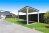 11/6 Government Road, Oak Flats, NSW 2529-Image
