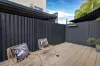 11/6 Grantala Street, Manoora, Qld 4870-Image