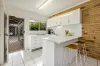 11/6 Grantala Street, Manoora, Qld 4870-Image