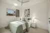 11/6 Grantala Street, Manoora, Qld 4870-Image