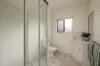 11/6 Grantala Street, Manoora, Qld 4870-Image