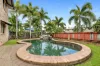 11/6 Grantala Street, Manoora, Qld 4870-Image