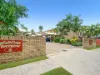 11/6 Grantala Street, Manoora, Qld 4870-Image