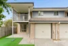 11/6 Mactier Drive, Boronia Heights QLD 4124-Image