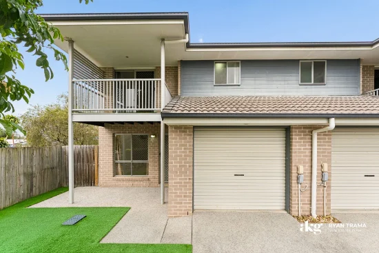 11/6 Mactier Drive, Boronia Heights QLD 4124-Image