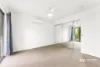 11/6 Mactier Drive, Boronia Heights QLD 4124-Image