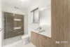 11/6 Mactier Drive, Boronia Heights QLD 4124-Image