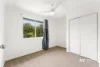 11/6 Mactier Drive, Boronia Heights QLD 4124-Image