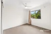 11/6 Mactier Drive, Boronia Heights QLD 4124-Image