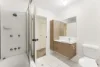 11/6 Mactier Drive, Boronia Heights QLD 4124-Image