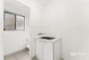 11/6 Mactier Drive, Boronia Heights QLD 4124-Image