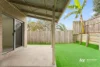 11/6 Mactier Drive, Boronia Heights QLD 4124-Image