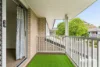 11/6 Mactier Drive, Boronia Heights QLD 4124-Image