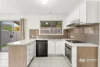 11/6 Mactier Drive, Boronia Heights QLD 4124-Image