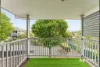 11/6 Mactier Drive, Boronia Heights QLD 4124-Image