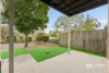 11/6 Mactier Drive, Boronia Heights QLD 4124-Image