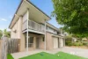 11/6 Mactier Drive, Boronia Heights QLD 4124-Image