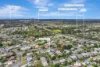 11/6 Mactier Drive, Boronia Heights QLD 4124-Image