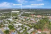 11/6 Mactier Drive, Boronia Heights QLD 4124-Image