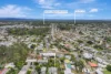 11/6 Mactier Drive, Boronia Heights QLD 4124-Image