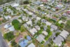 11/6 Mactier Drive, Boronia Heights QLD 4124-Image