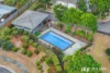 11/6 Mactier Drive, Boronia Heights QLD 4124-Image