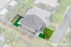 11/6 Mactier Drive, Boronia Heights QLD 4124-Image