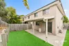 11/6 Mactier Drive, Boronia Heights QLD 4124-Image