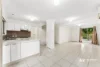 11/6 Mactier Drive, Boronia Heights QLD 4124-Image