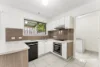 11/6 Mactier Drive, Boronia Heights QLD 4124-Image