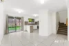 11/6 Mactier Drive, Boronia Heights QLD 4124-Image