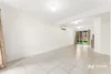 11/6 Mactier Drive, Boronia Heights QLD 4124-Image