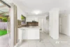11/6 Mactier Drive, Boronia Heights QLD 4124-Image
