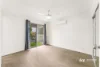 11/6 Mactier Drive, Boronia Heights QLD 4124-Image