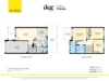 11/6 Mactier Drive, Boronia Heights QLD 4124-Floorplan