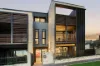 11/6 Mitchell Street, Enfield, NSW 2136