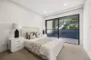 11/6 Mitchell Street, Enfield, NSW 2136-Image
