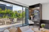 11/6 Mitchell Street, Enfield, NSW 2136-Image