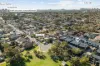 11/6 Mitchell Street, Enfield, NSW 2136-Image