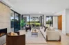 11/6 Mitchell Street, Enfield, NSW 2136-Image