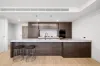11/6 Mitchell Street, Enfield, NSW 2136-Image