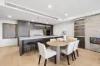 11/6 Mitchell Street, Enfield, NSW 2136-Image